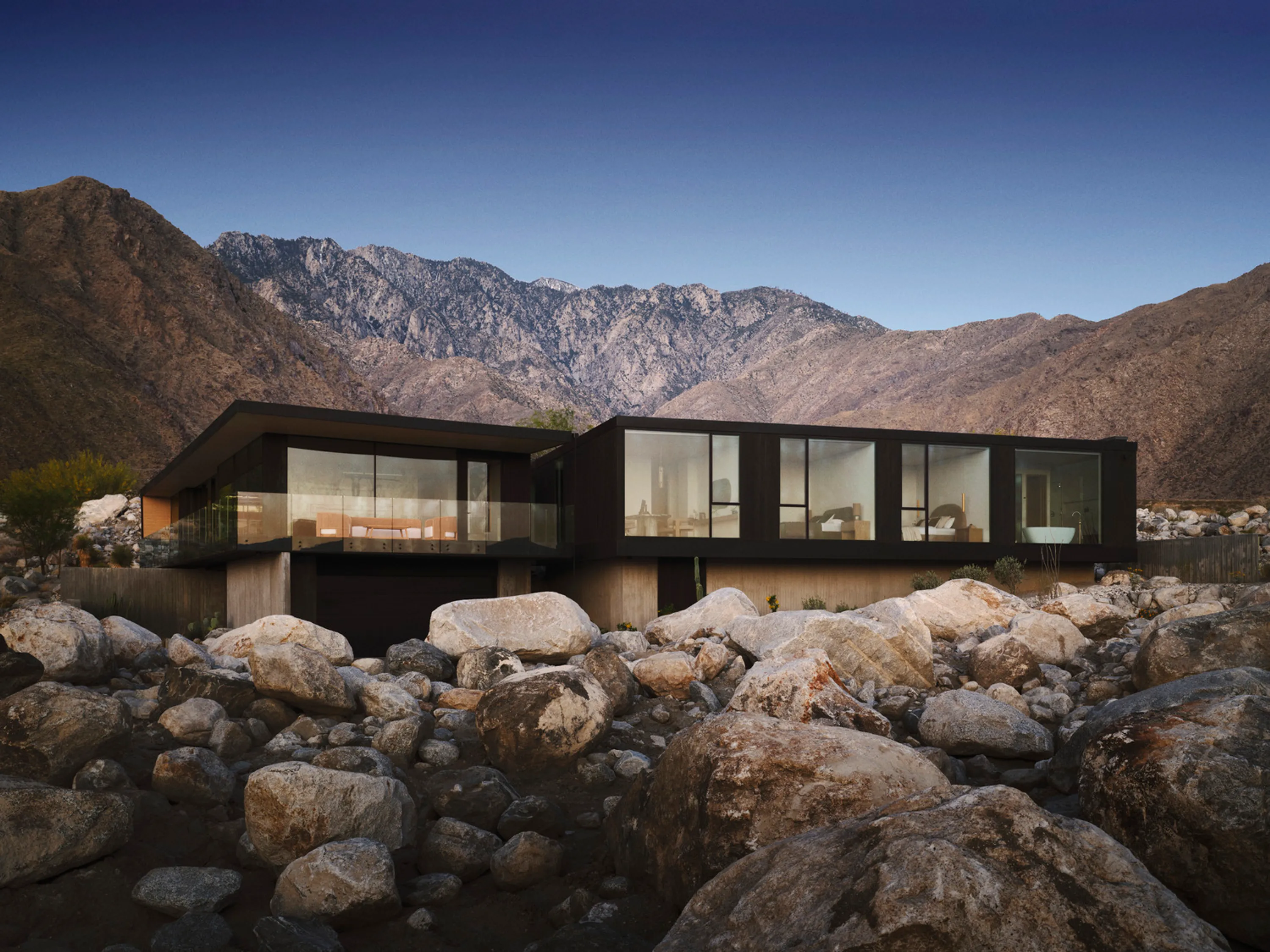 2210 00190 00 N18 medium