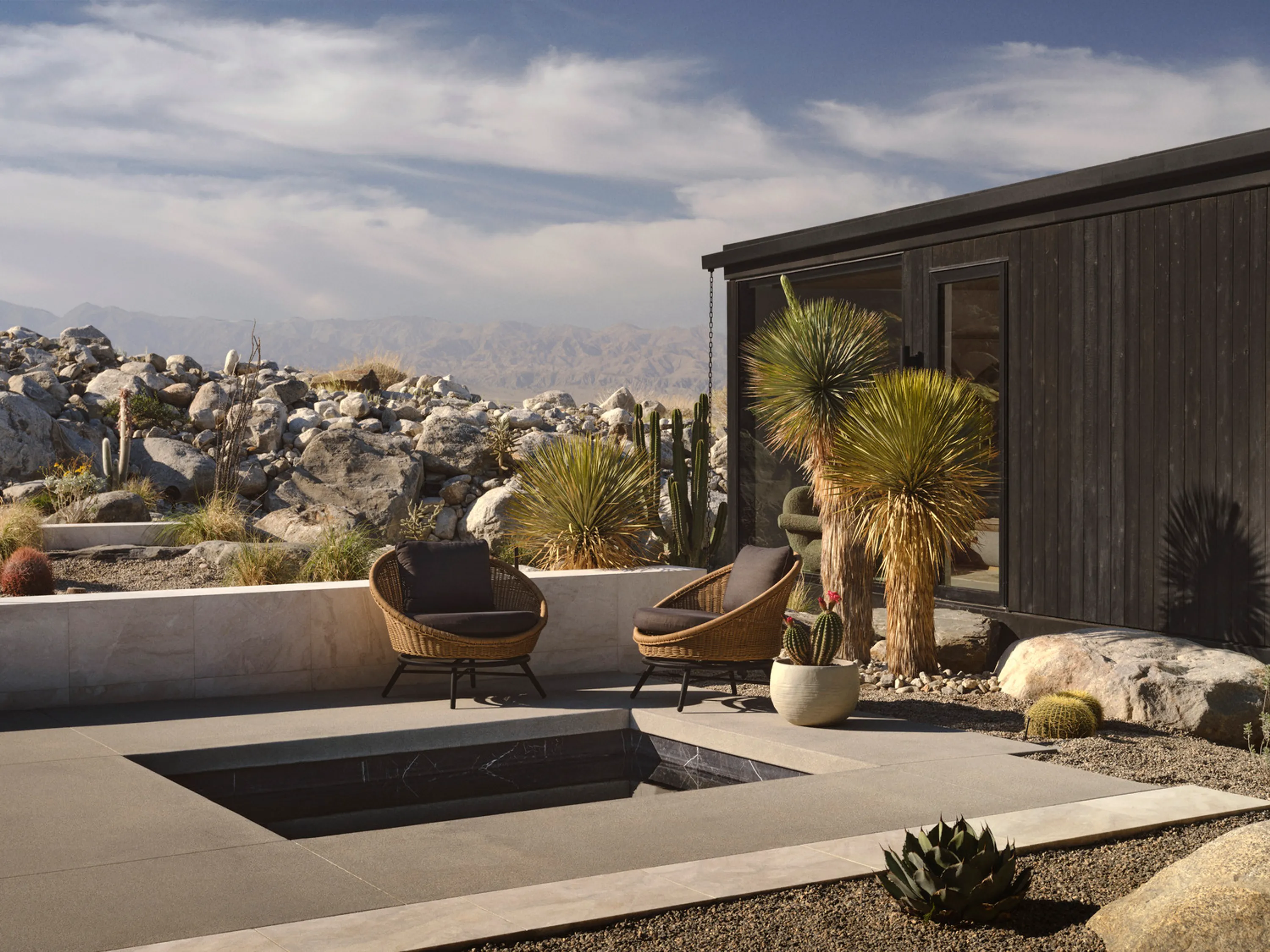 2210 00190 00 N41 medium