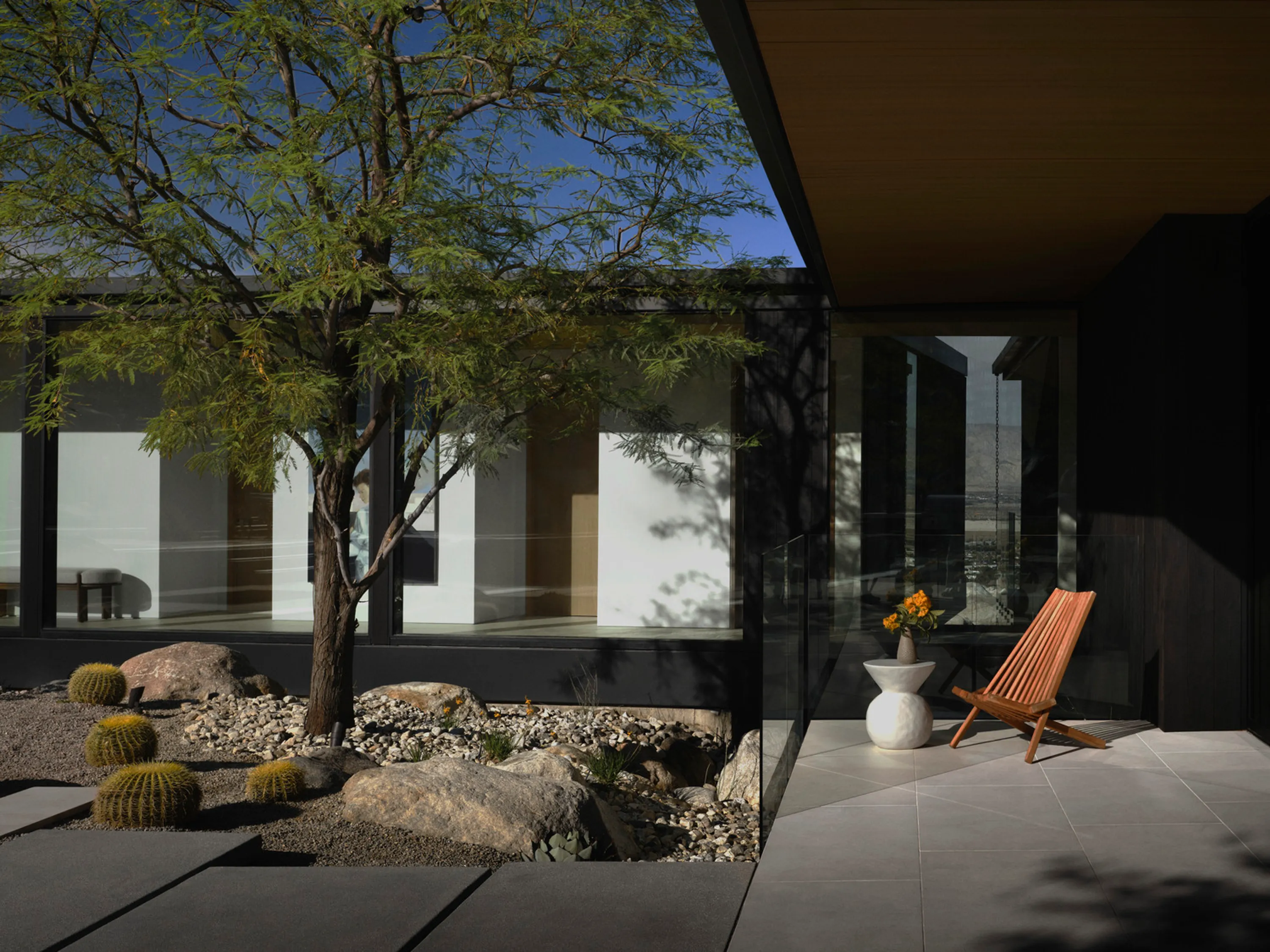 2210 00190 00 N42 medium