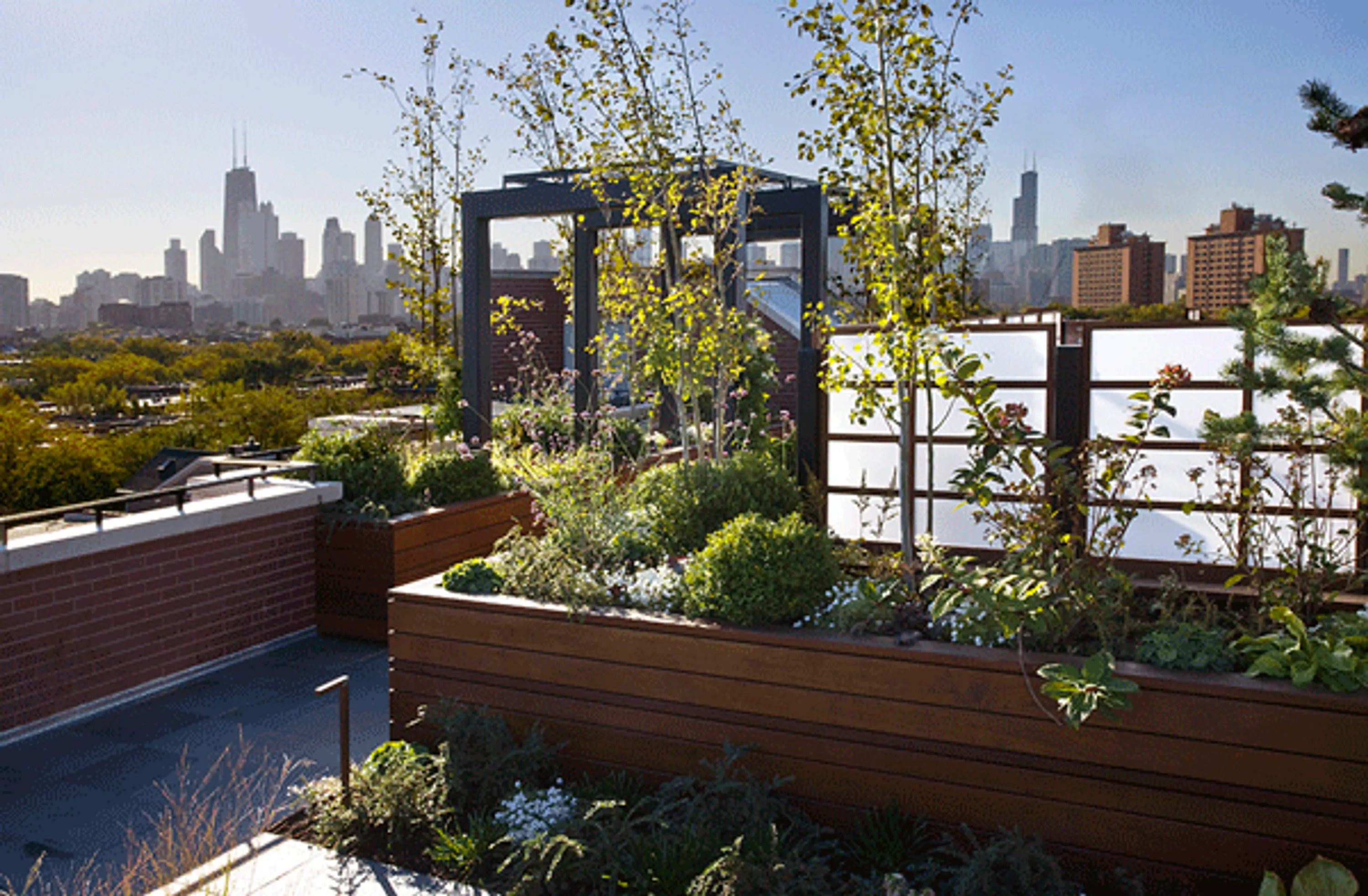 2 skyline garden roof garden design blog hoerrschaudt