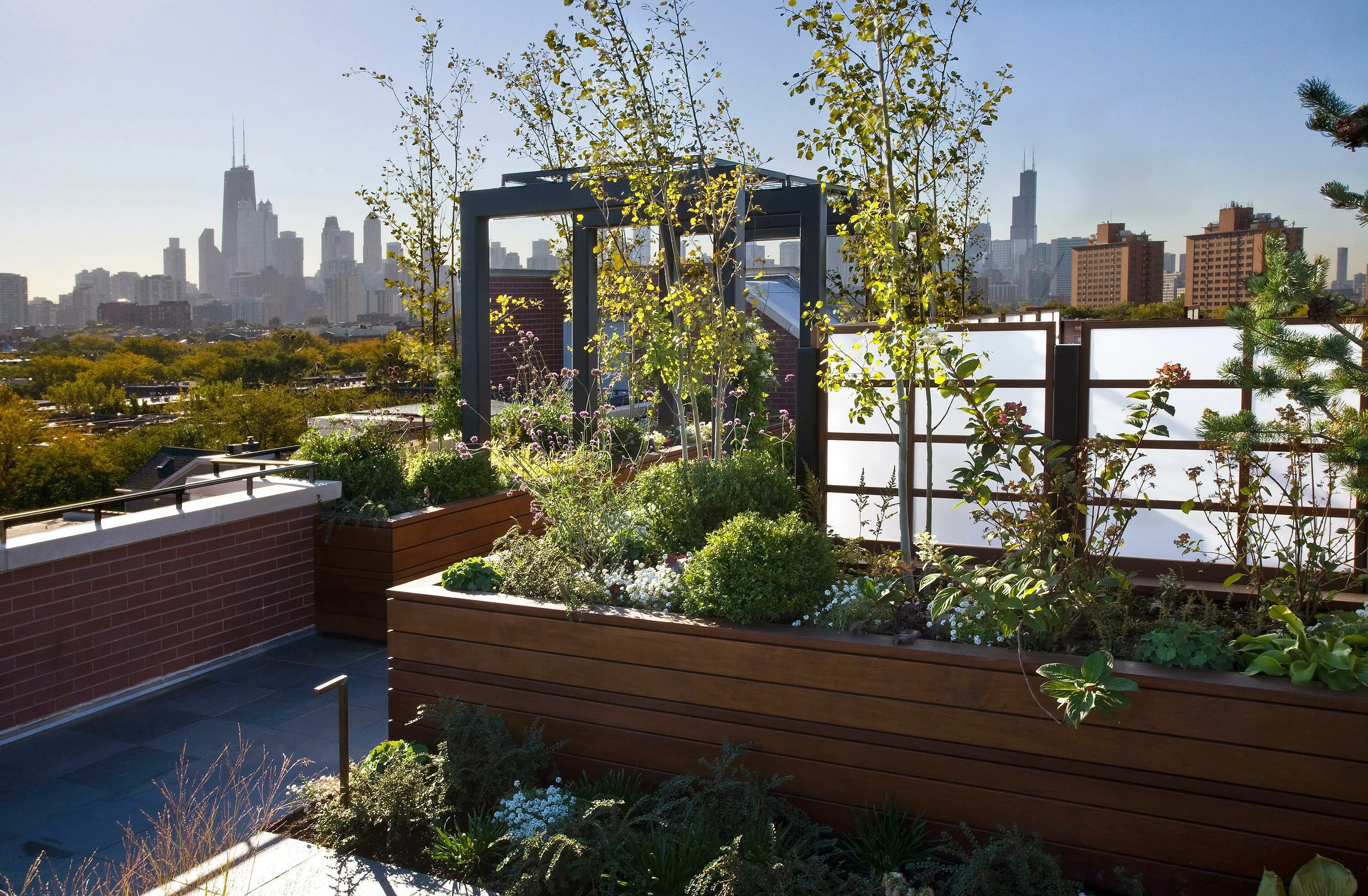 2 skylinegarden cityrooftops hoerrschaudt