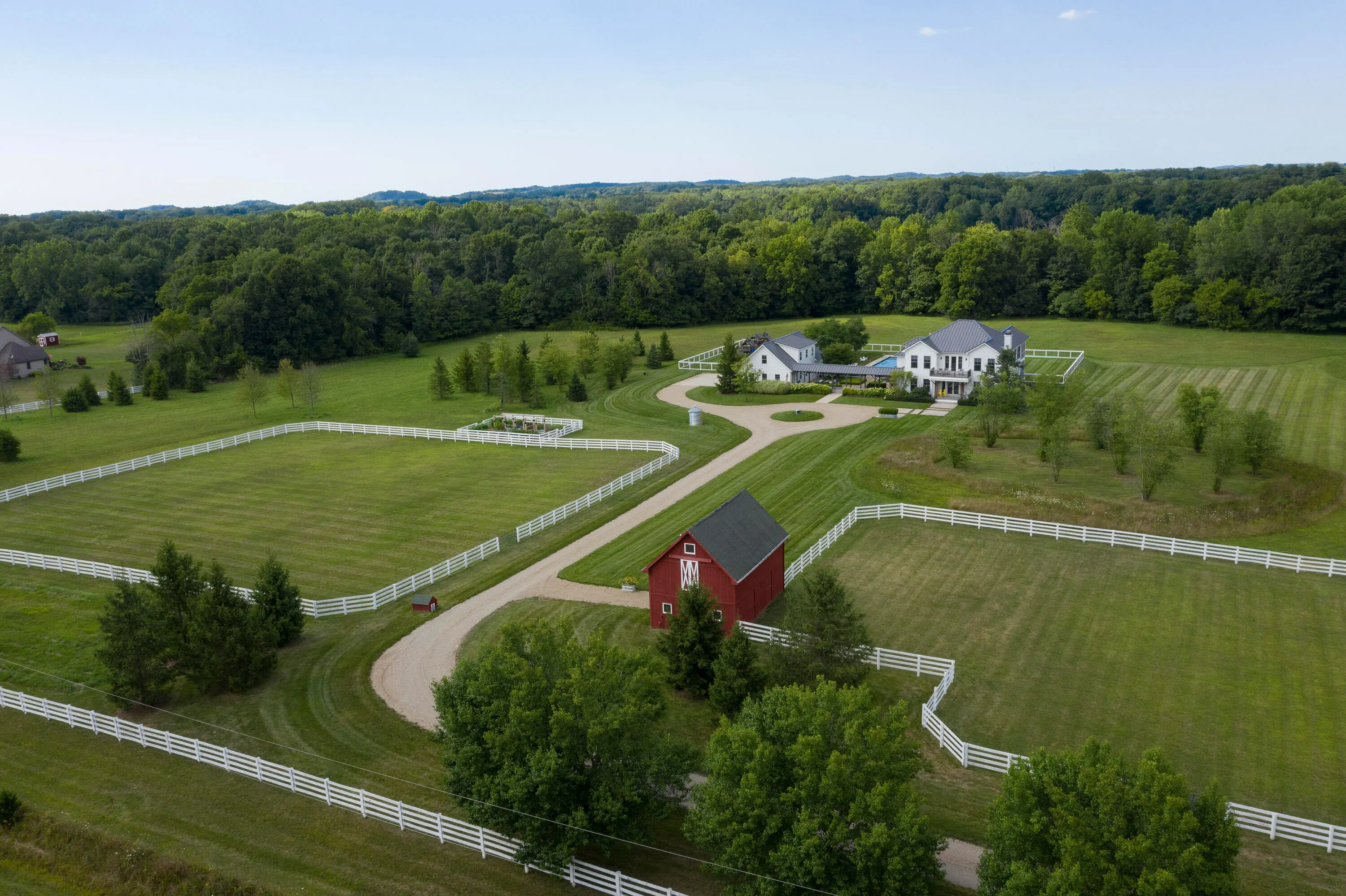 2 redbarnhome aerial drone hodes hoerrschaudt