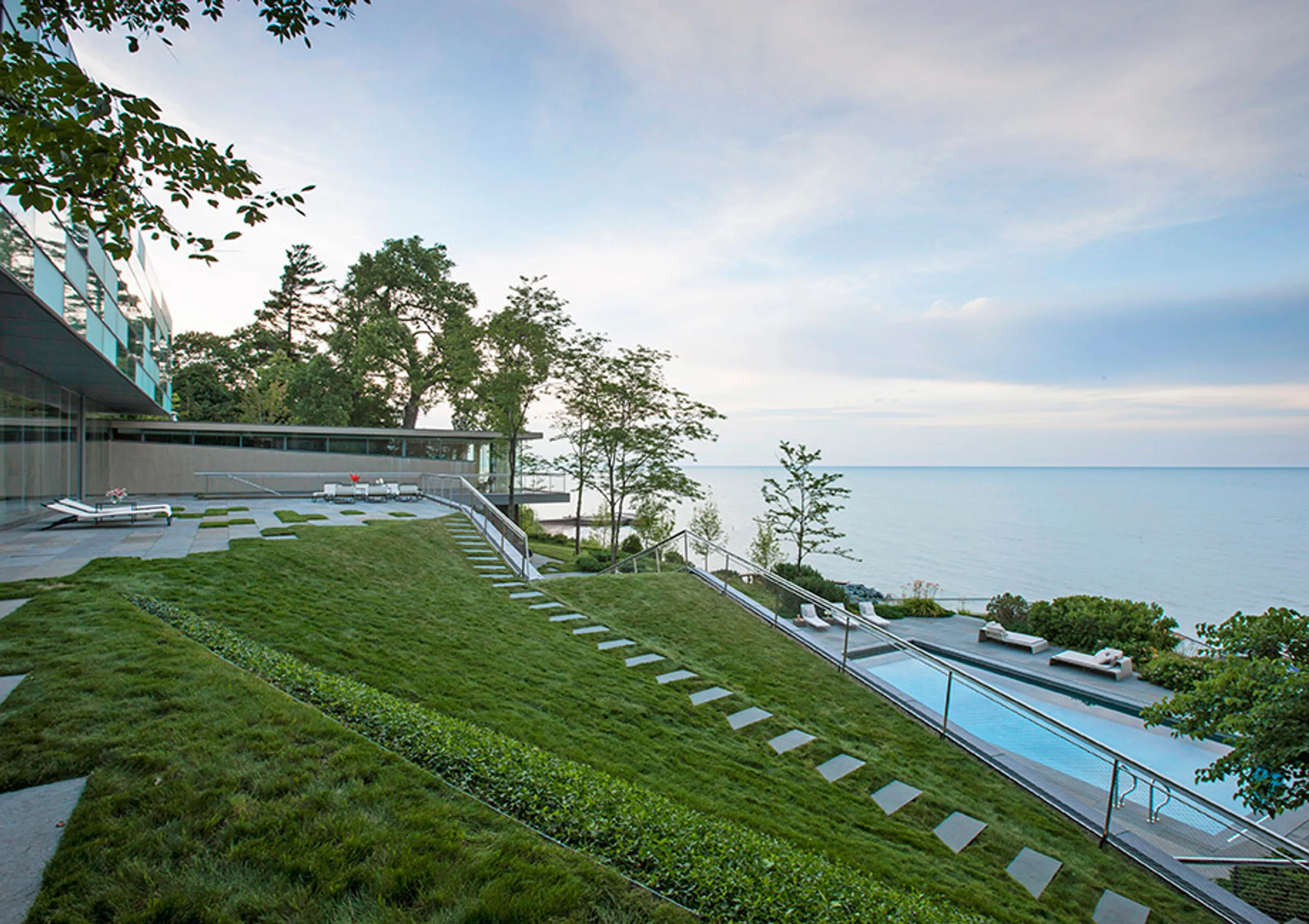 3 2015 illinois asla awards hoerrschaudt