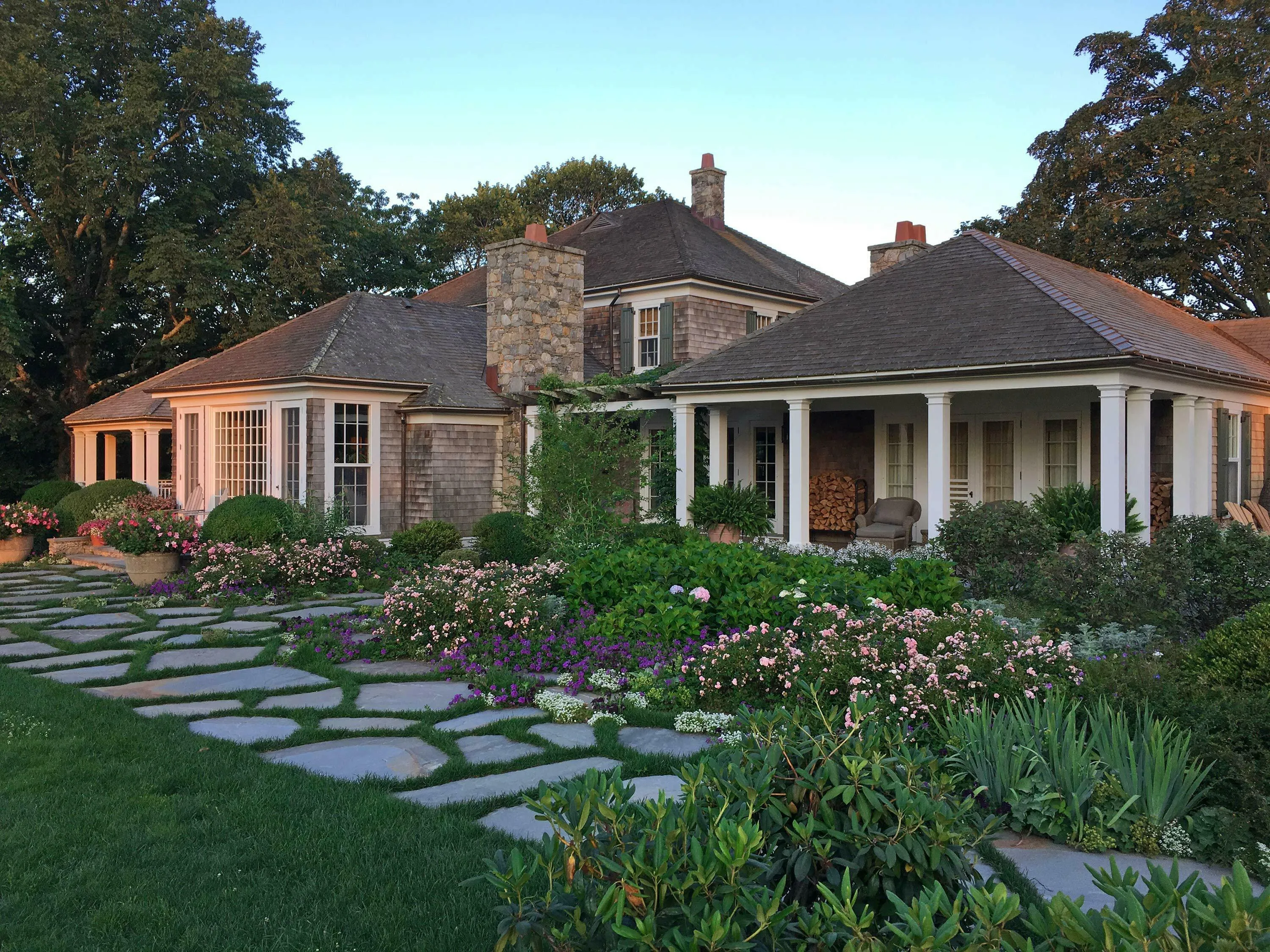 3 cobblestonehome vanbeuren hoerrschaudt