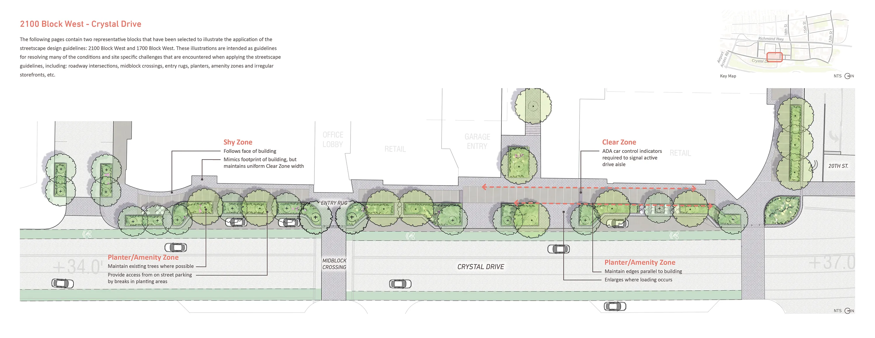 4 national landing streetscape hoerrschaudt