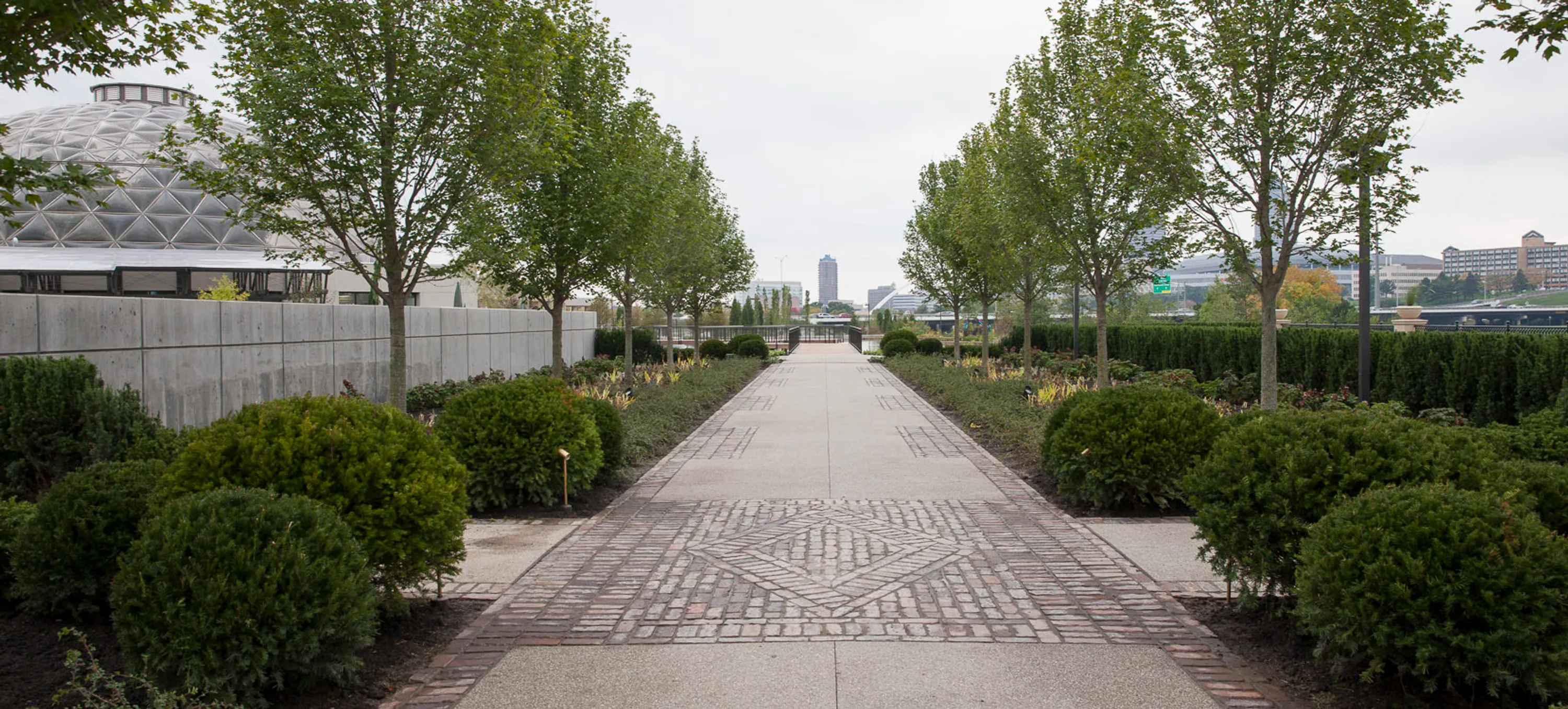 5 greater des moines botanical garden opens hoerrschaudt