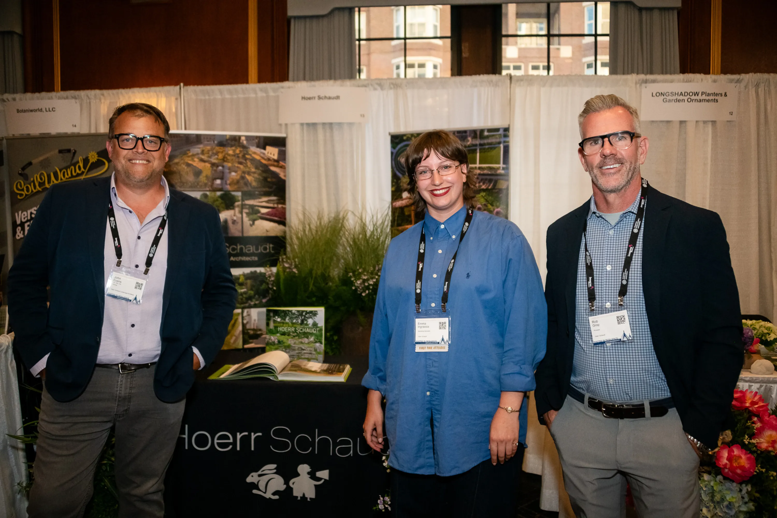 American Public Gardens Jobs: Explore Green Careers
