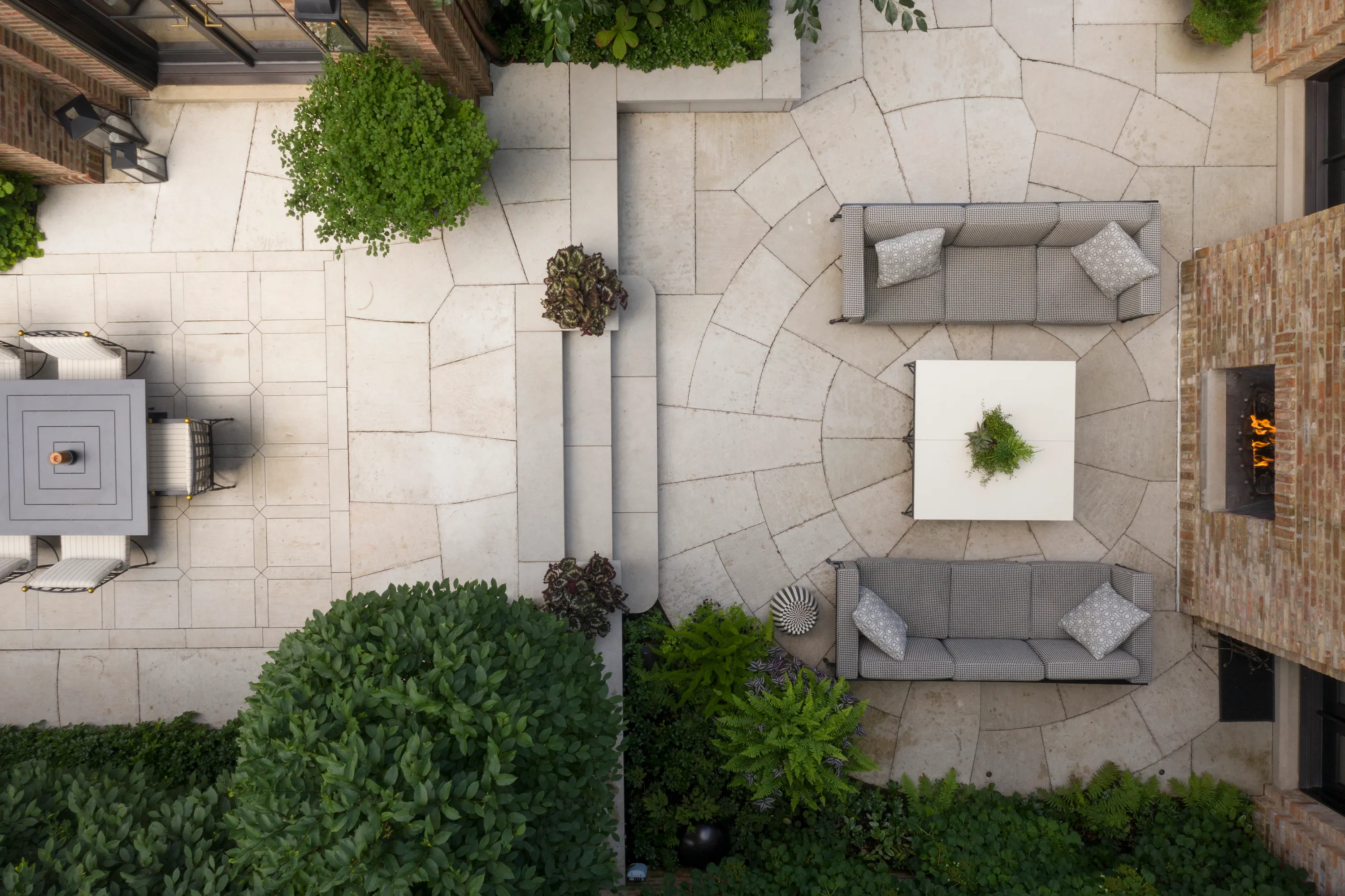 5 Restored Italianate 6 2024