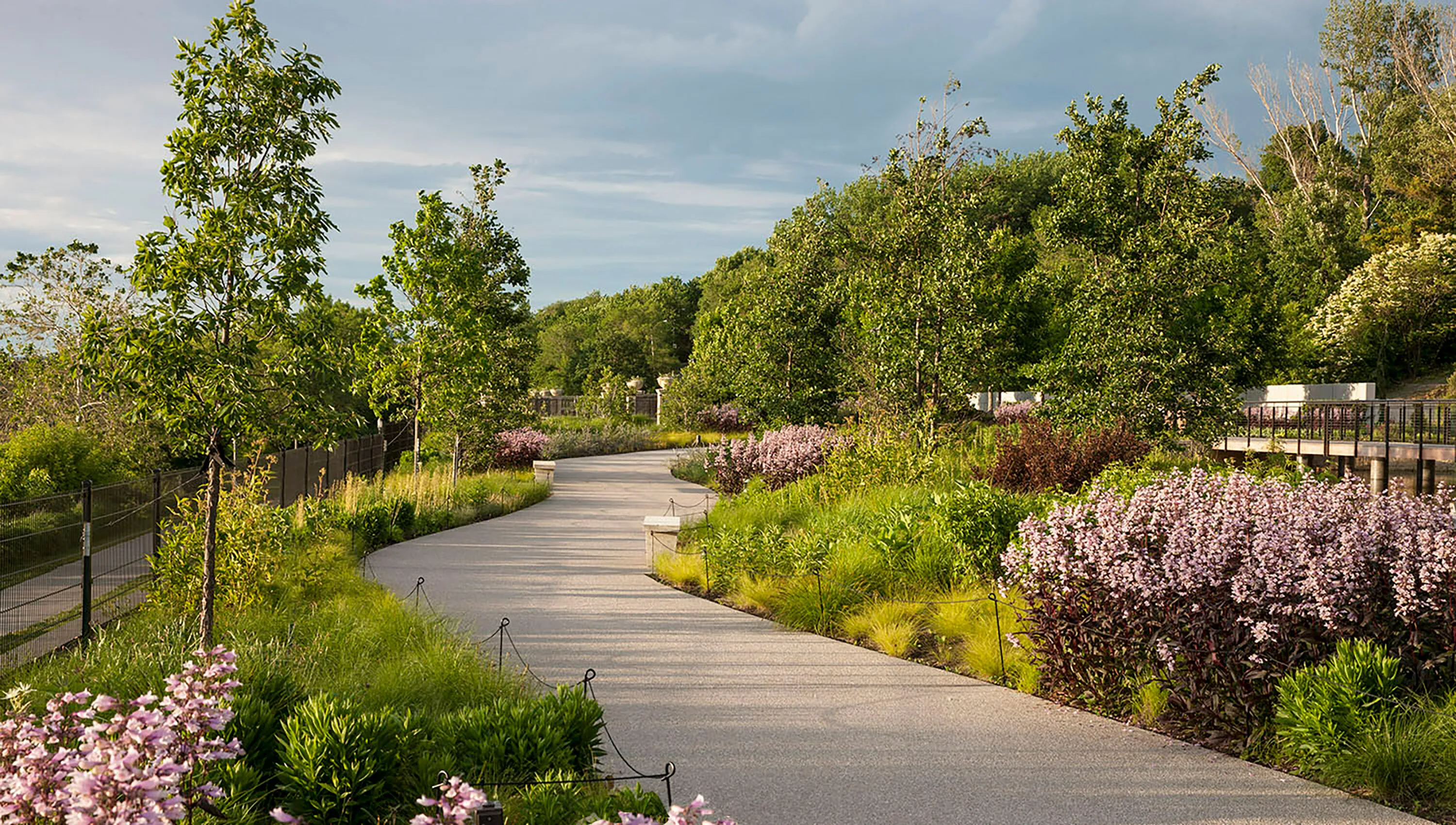 5 path greater des moinses botanic garden hoerrschaudt