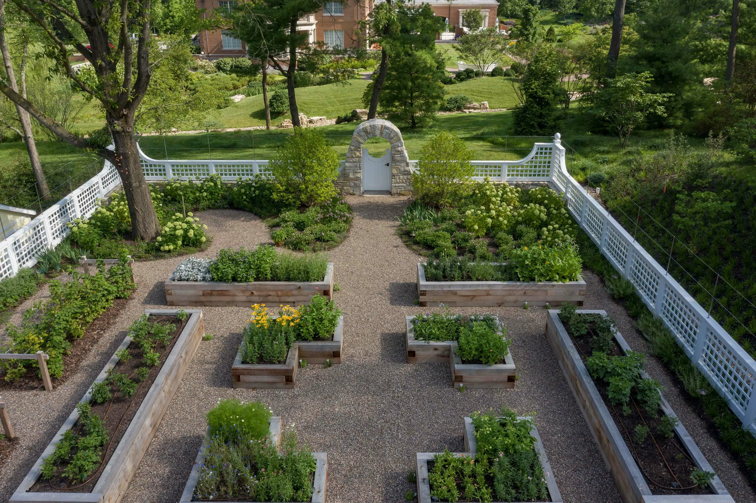 5 veggiegarden brauer hoerrschaudt