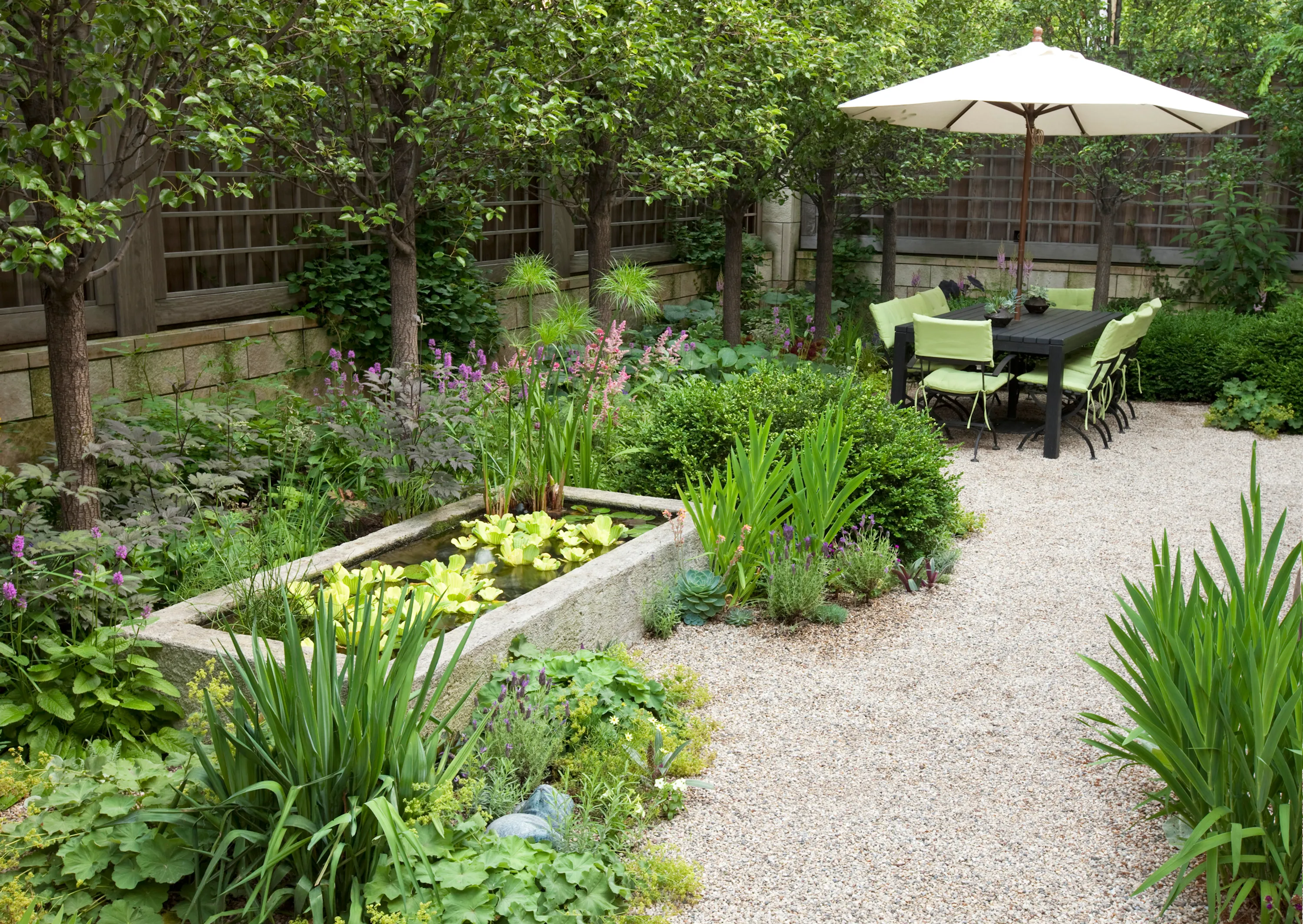 6 B 20090713 gd 1864burling 0054