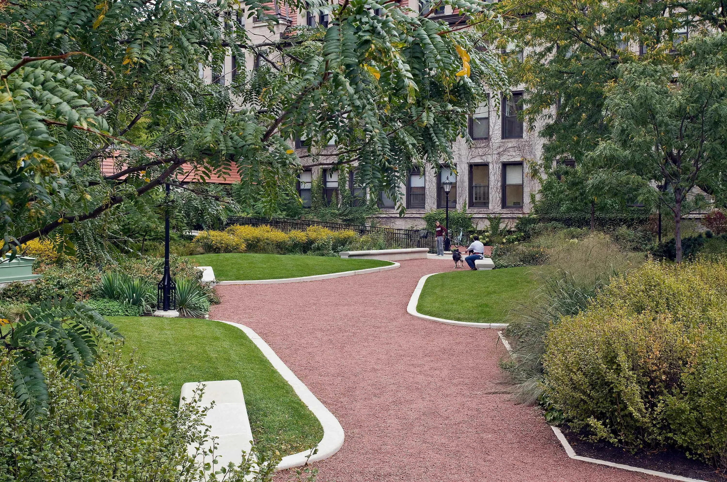 6 pathway hull court university of chicago hoerrschaudt