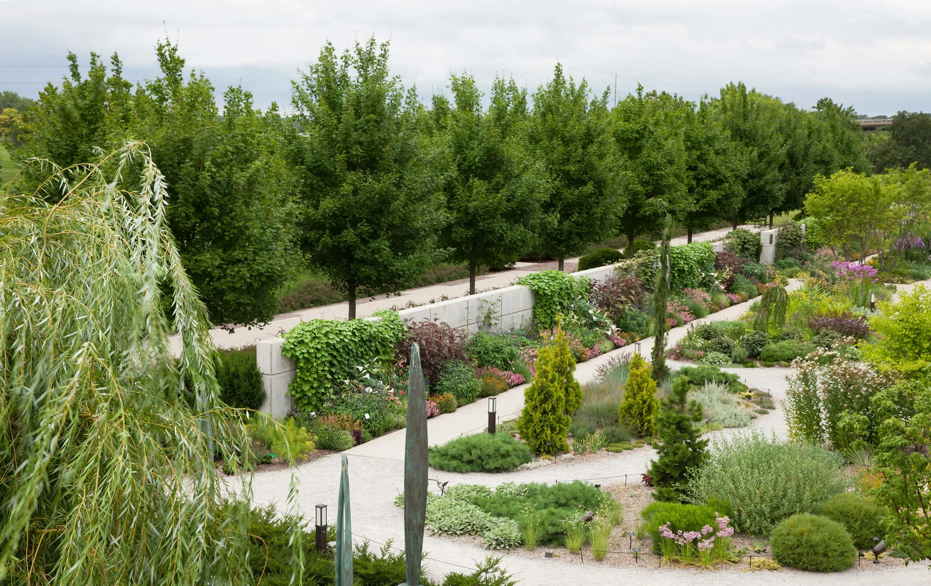 6 walkway des moinses botanic garden hoerrschaudt