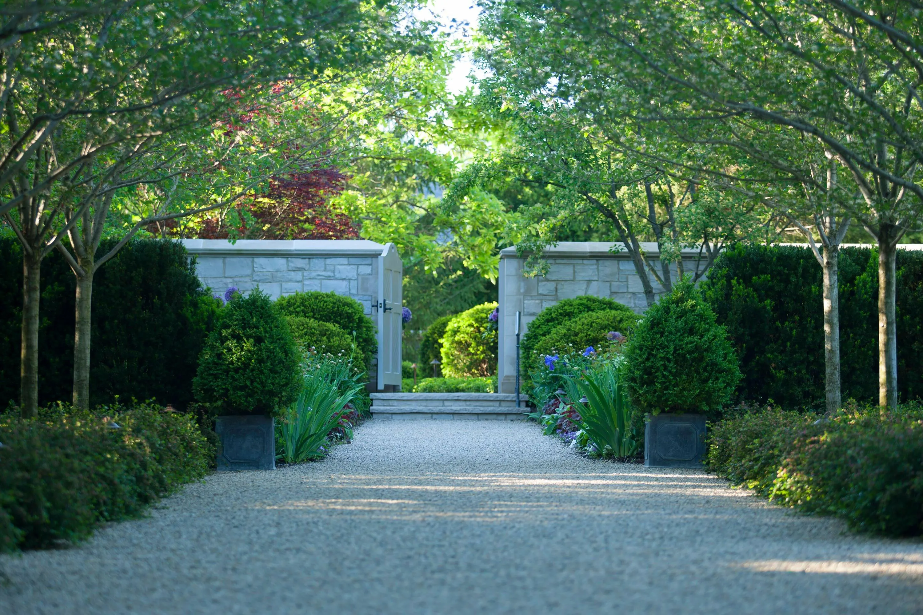 9 gravelpath gate carrington manorgarden hoerrschaudt