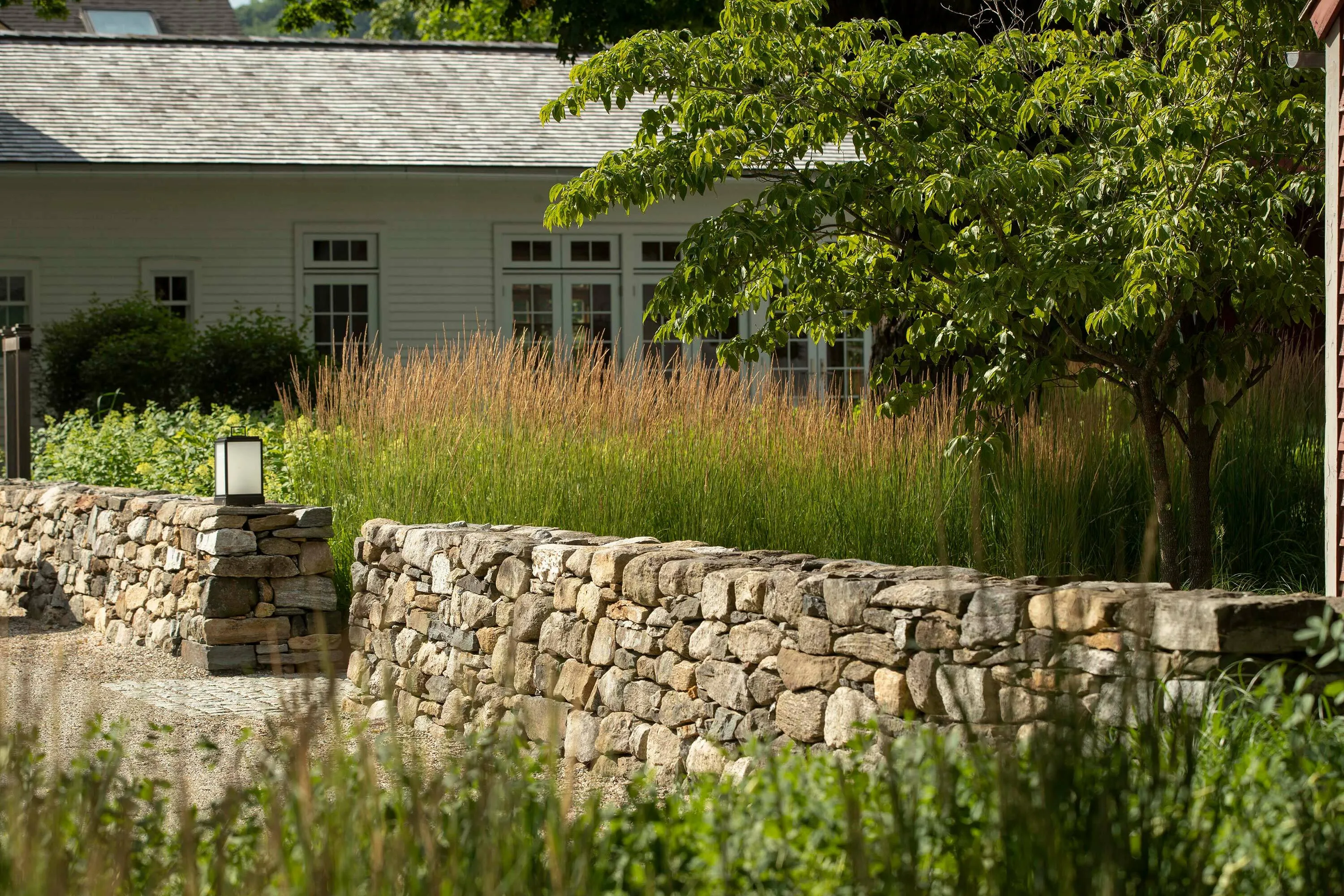 5 stone wall kent barns hoerrschaudt