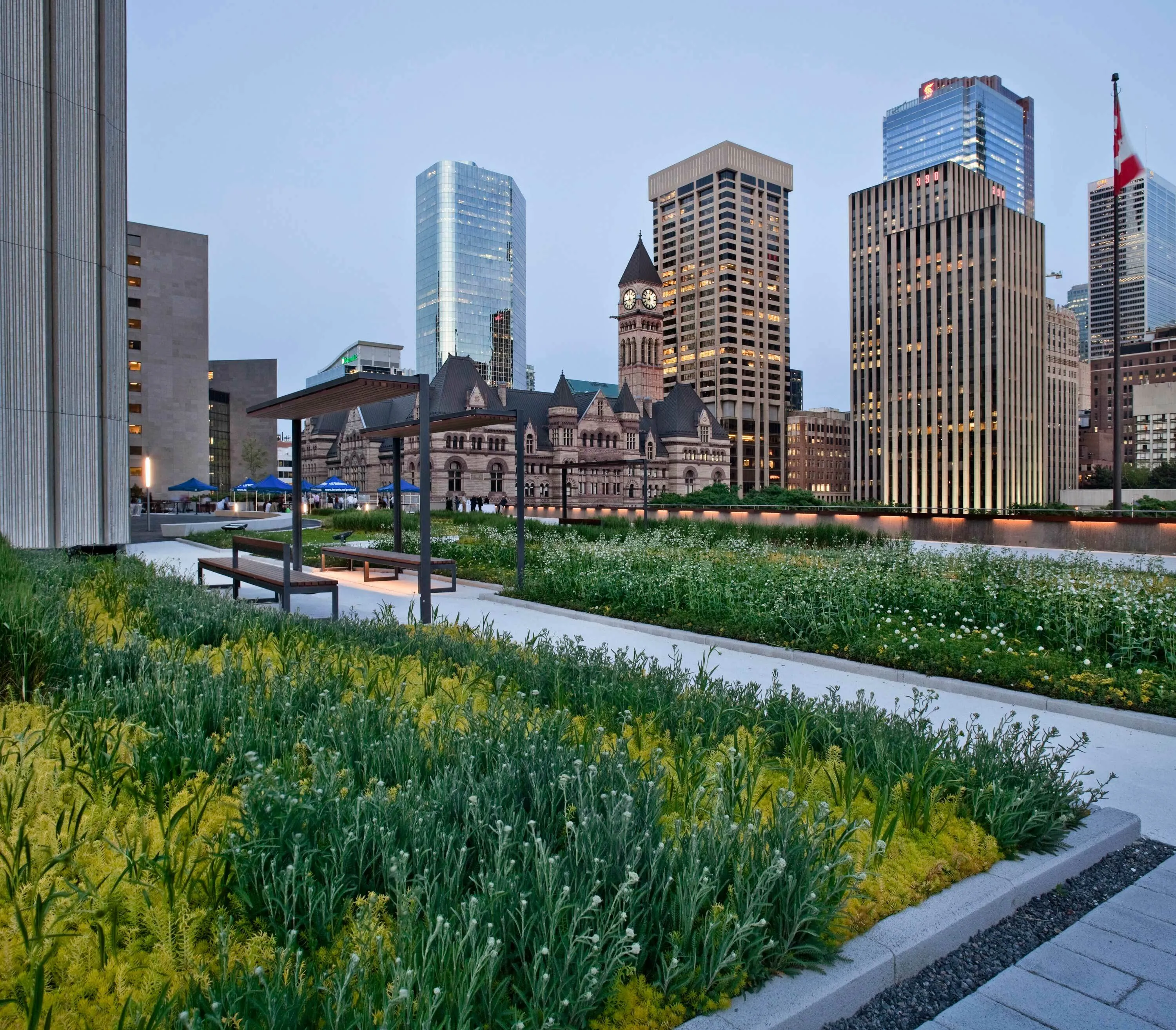 6 skyline coveredbenches nathan philips hoerrschaudt