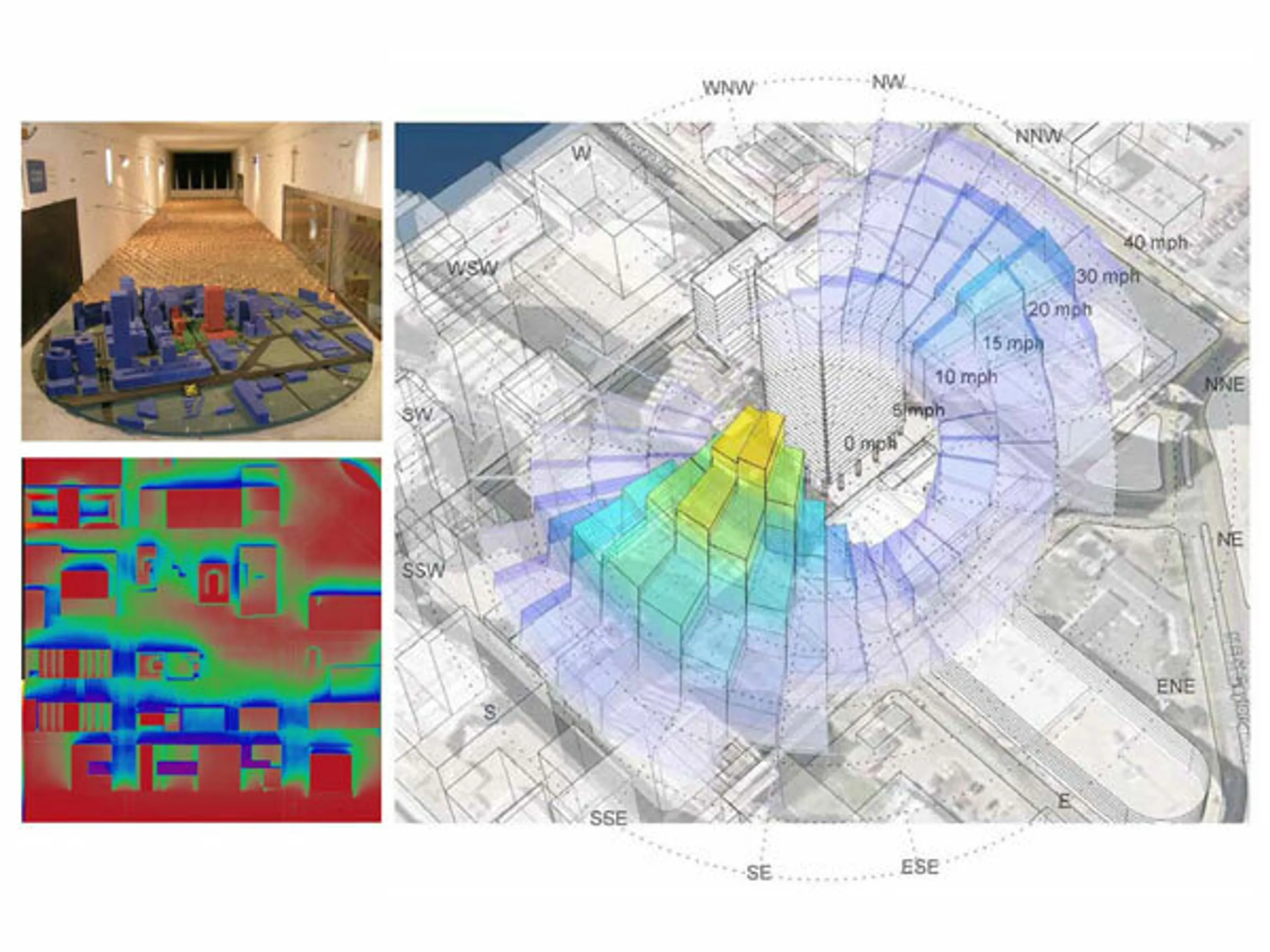 3 planning grid landscape design blog hoerrschaudt